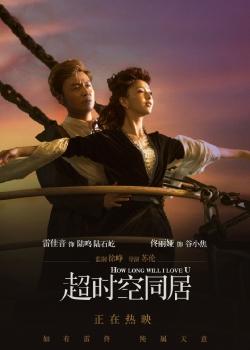 迈尔斯学院毕业证成绩单购买