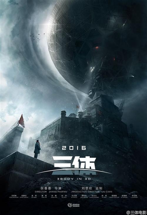 买张澳门大学文凭毕业证